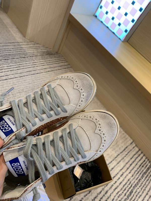 GGDB 2colors sz35-45 nfx02