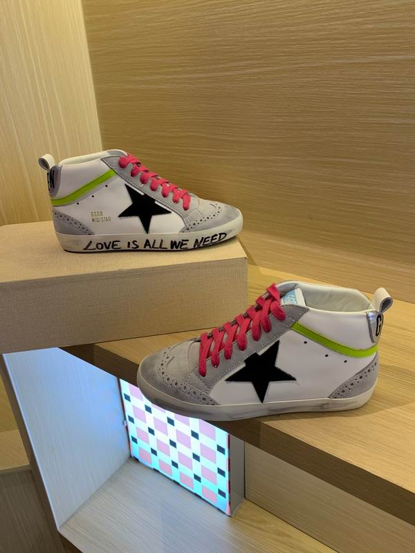 GGDB 3colors sz35-45 nfx04