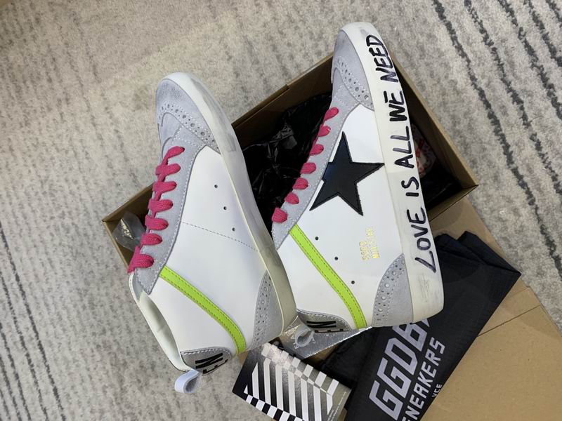 GGDB 3colors sz35-45 nfx04