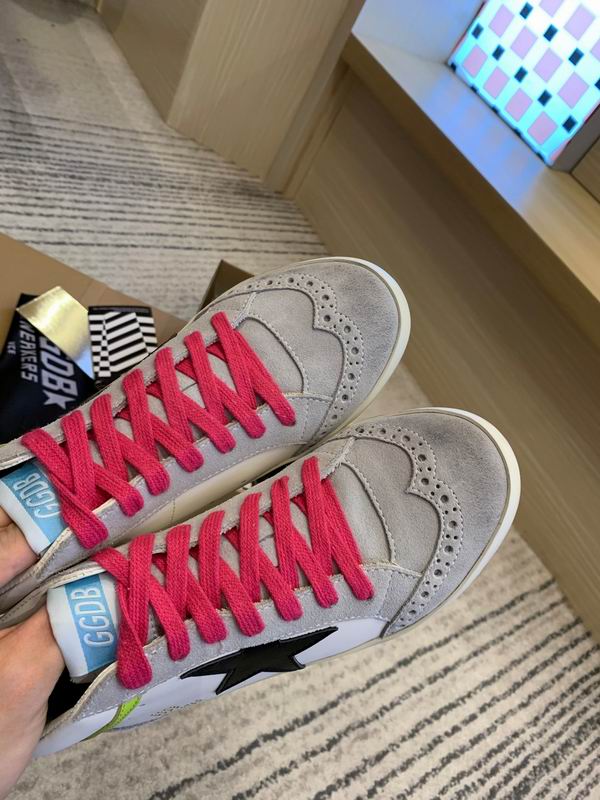 GGDB 3colors sz35-45 nfx04