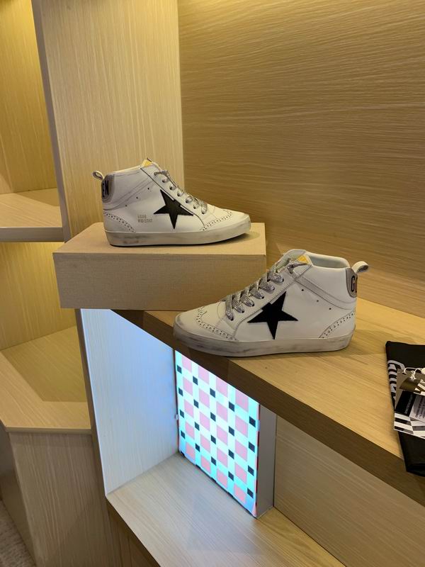 GGDB 3colors sz35-45 nfx04