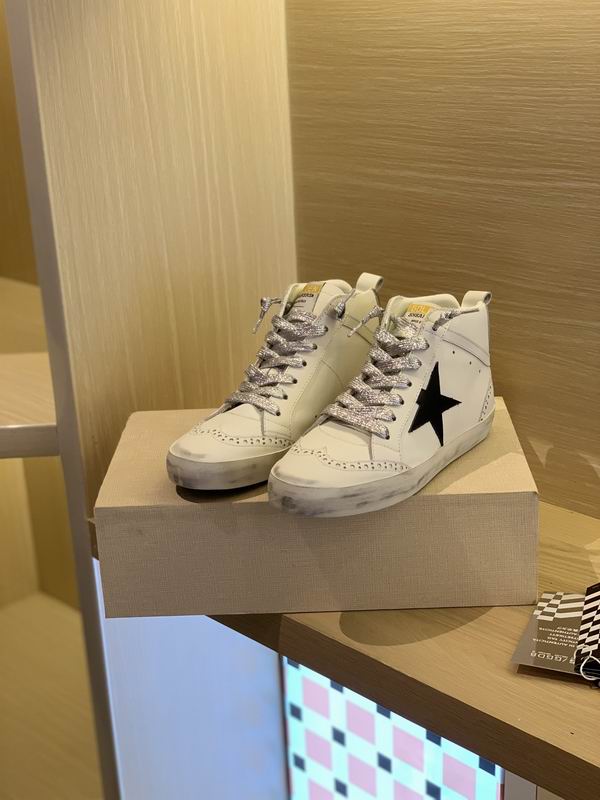 GGDB 3colors sz35-45 nfx04