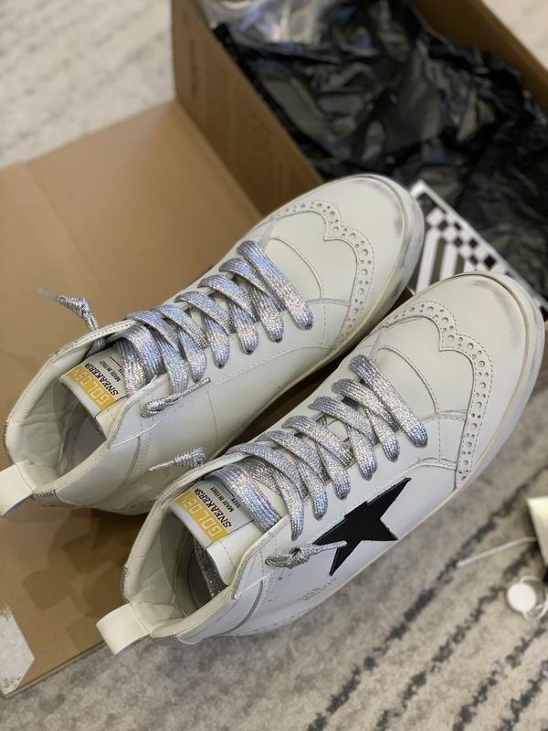 GGDB 3colors sz35-45 nfx04