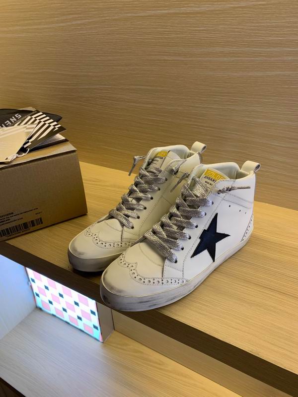 GGDB 3colors sz35-45 nfx04