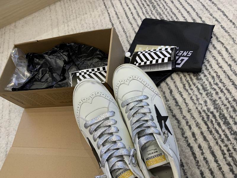 GGDB 3colors sz35-45 nfx04