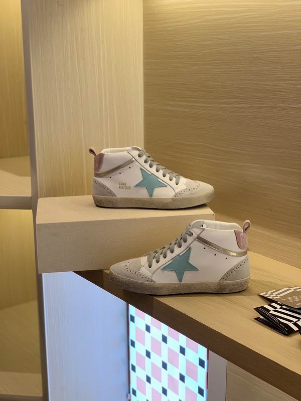 GGDB 3colors sz35-45 nfx04