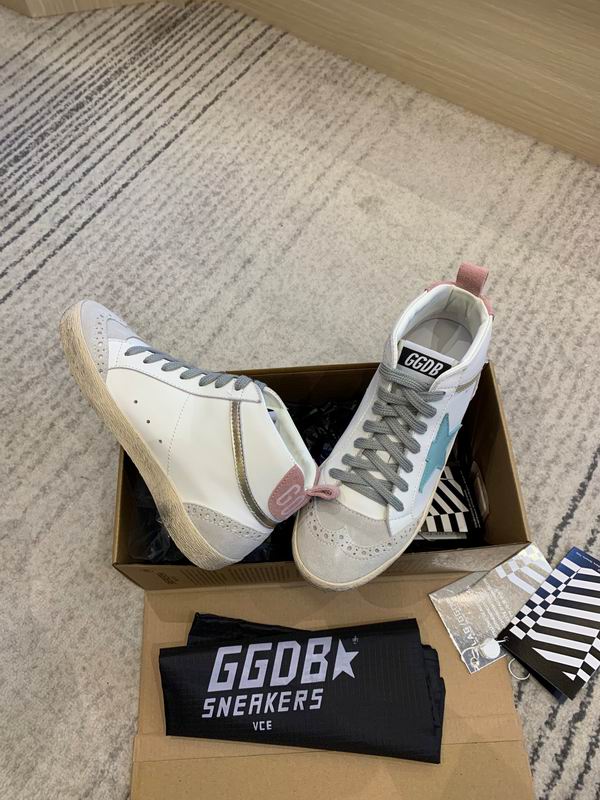 GGDB 3colors sz35-45 nfx04