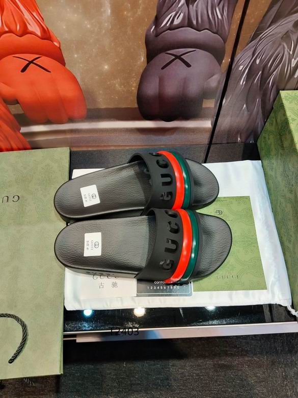 Gucci sz38-46 0301