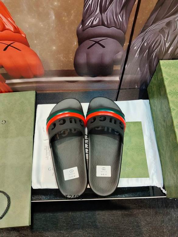 Gucci sz38-46 0301