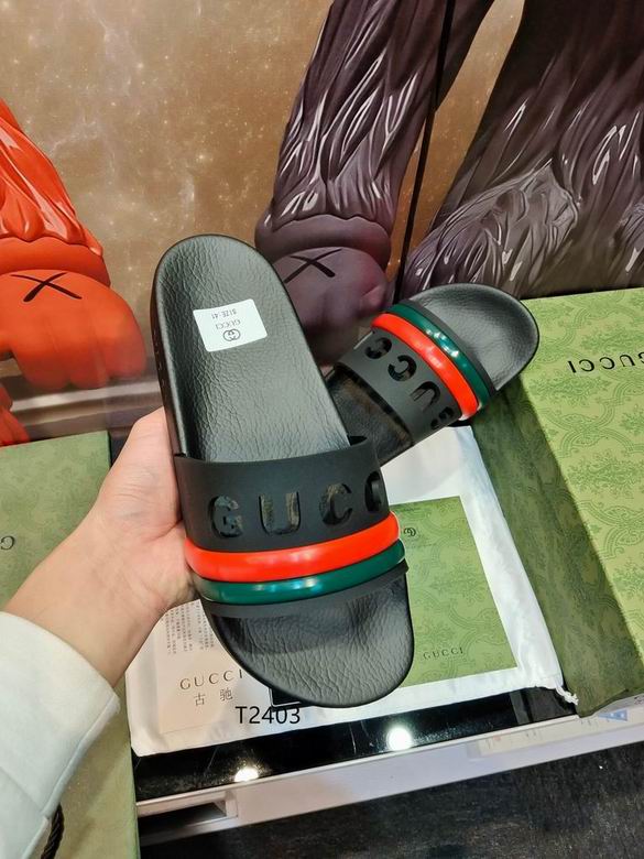 Gucci sz38-46 0301