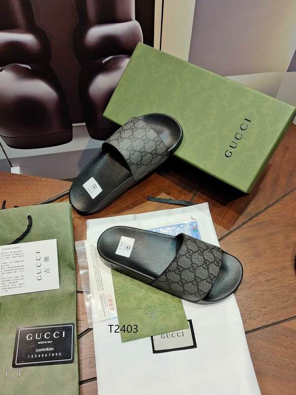 Gucci sz38-46 n0302
