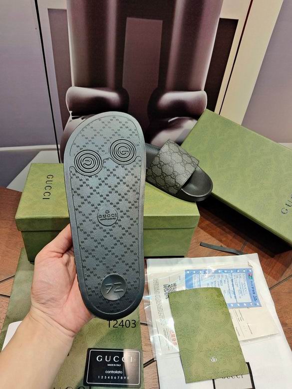 Gucci sz38-46 n0302