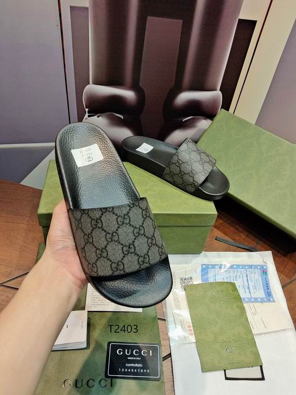 Gucci sz38-46 n0302