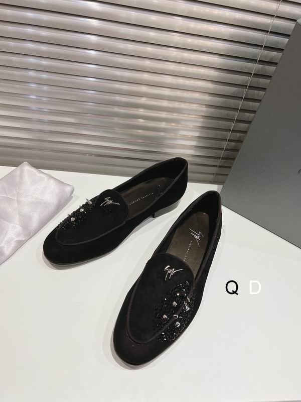 GZ colour sz38-45 GDT0804