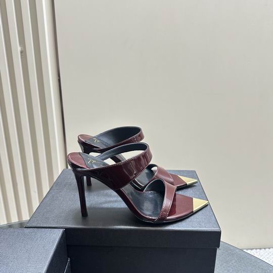 Giuseppe Zanotti sz35-40 mnh0305