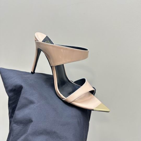 Giuseppe Zanotti sz35-40 mnh0305