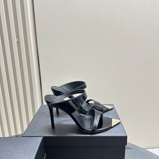 Giuseppe Zanotti sz35-40 mnh0305