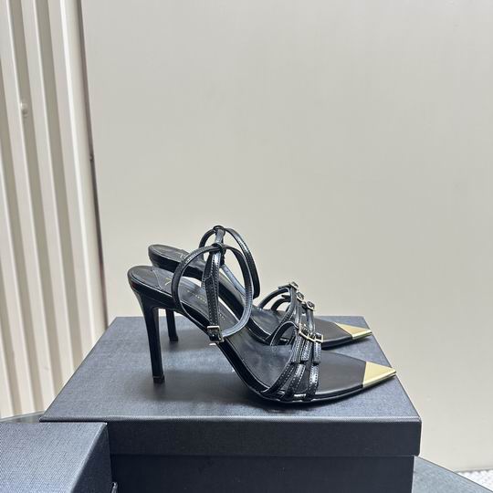 Giuseppe Zanotti sz35-40 mnh0308