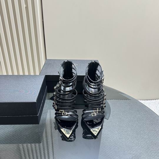 Giuseppe Zanotti sz35-40 mnh0309