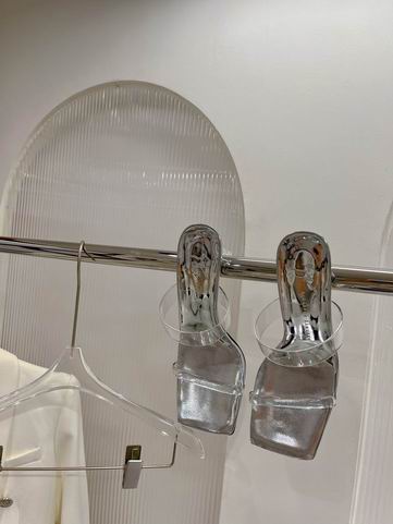 Giuseppe Zanotti sz35-40 mnh0310