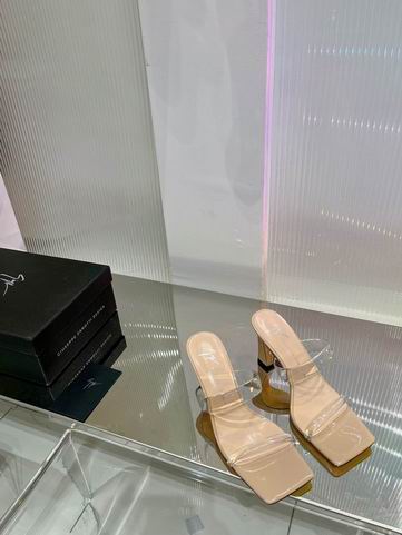 Giuseppe Zanotti sz35-40 mnh0310