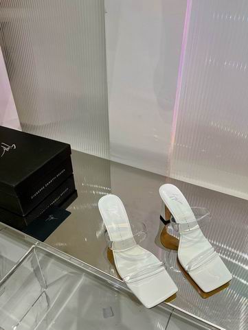 Giuseppe Zanotti sz35-40 mnh0310