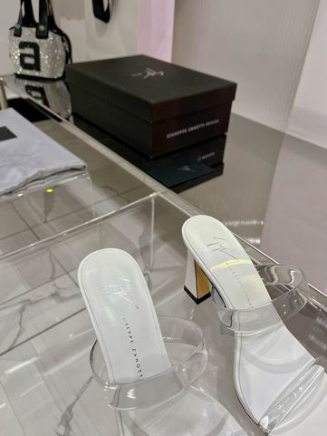 Giuseppe Zanotti sz35-40 mnh0310