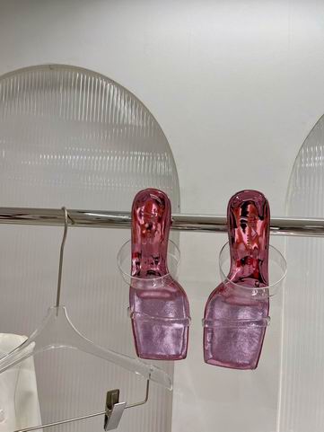 Giuseppe Zanotti sz35-40 mnh0310