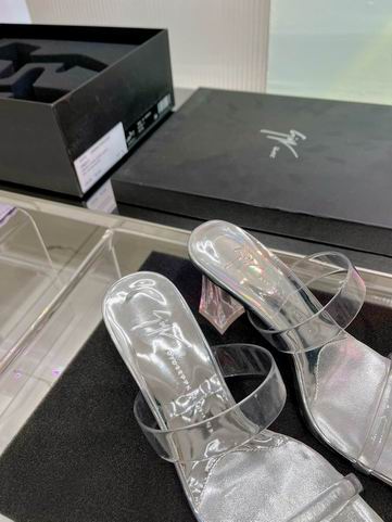 Giuseppe Zanotti sz35-40 mnh0310