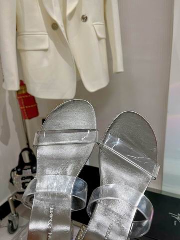 Giuseppe Zanotti sz35-40 mnh0312