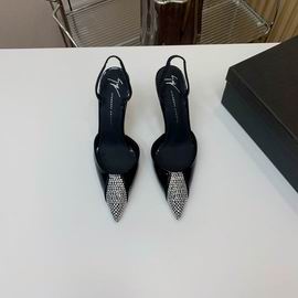 Giuseppe Zanotti sz35-40 mnh0313