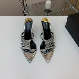 Giuseppe Zanotti sz35-40 mnh0315
