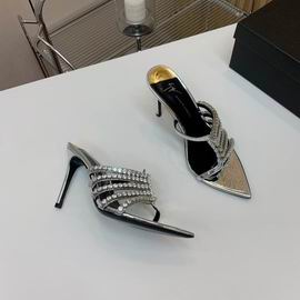 Giuseppe Zanotti sz35-40 mnh0315