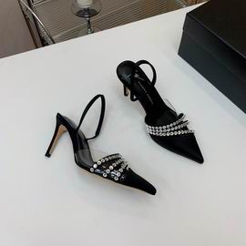 Giuseppe Zanotti sz35-40 mnh0316