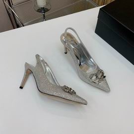 Giuseppe Zanotti sz35-40 mnh0317