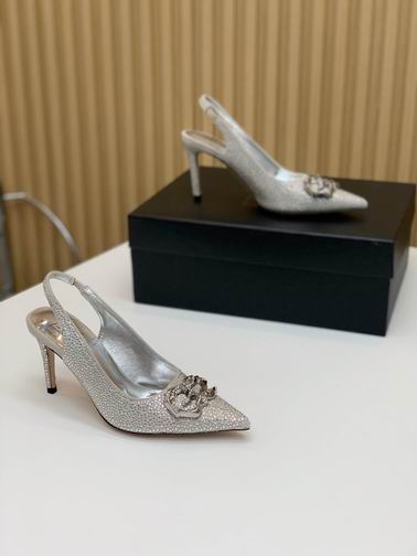 Giuseppe Zanotti sz35-40 mnh0317