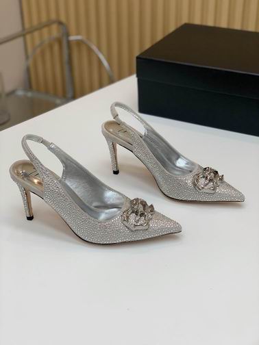 Giuseppe Zanotti sz35-40 mnh0317
