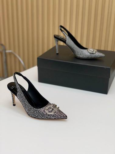 Giuseppe Zanotti sz35-40 mnh0317