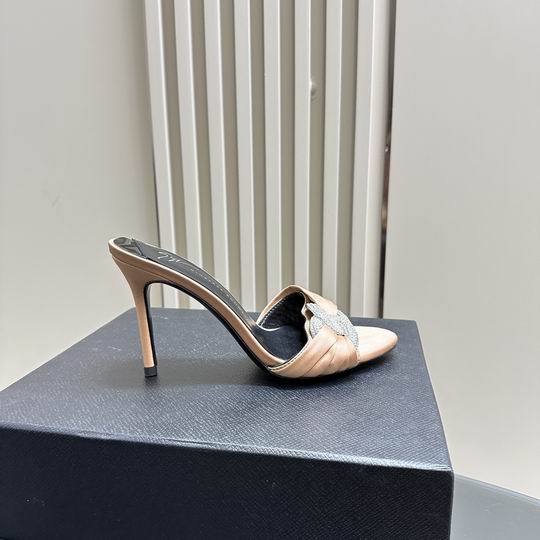 Giuseppe Zanotti sz35-40 mnh0203