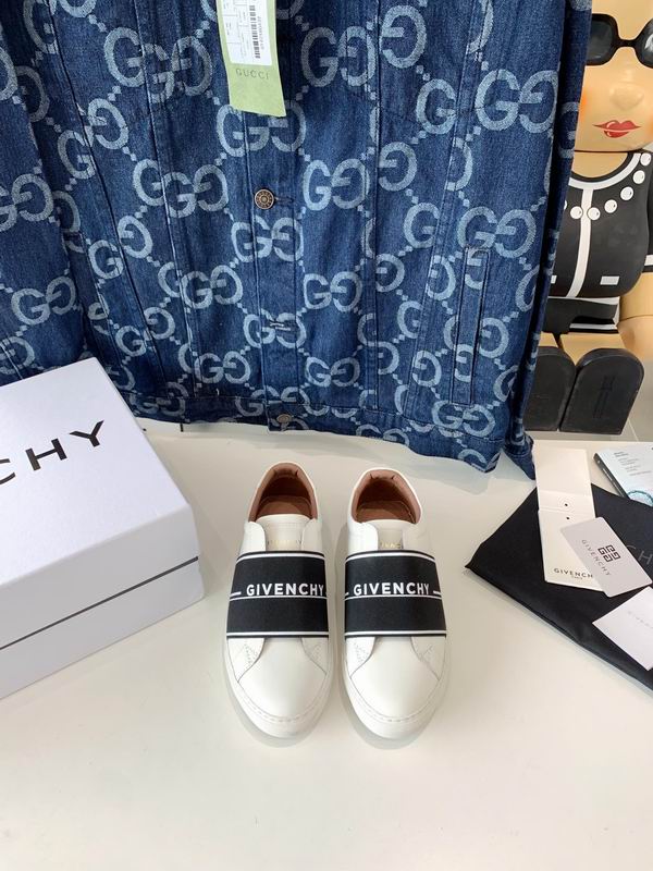 Givenchy sz34-44 mnw0116