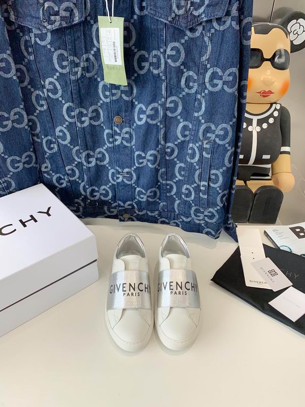 Givenchy sz34-44 mnw0116