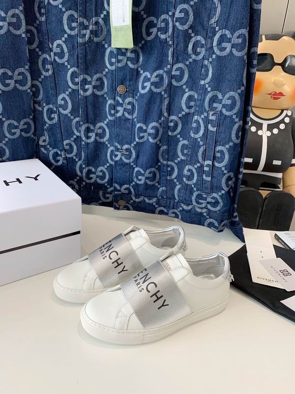 Givenchy sz34-44 mnw0116