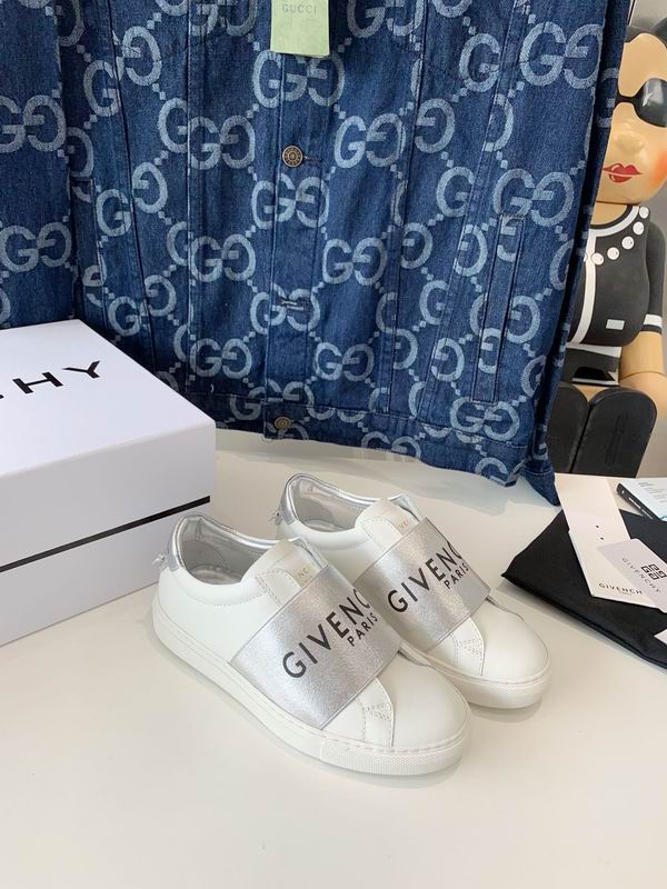 Givenchy sz34-44 mnw0116
