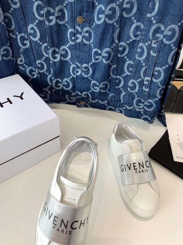 Givenchy sz34-44 mnw0116
