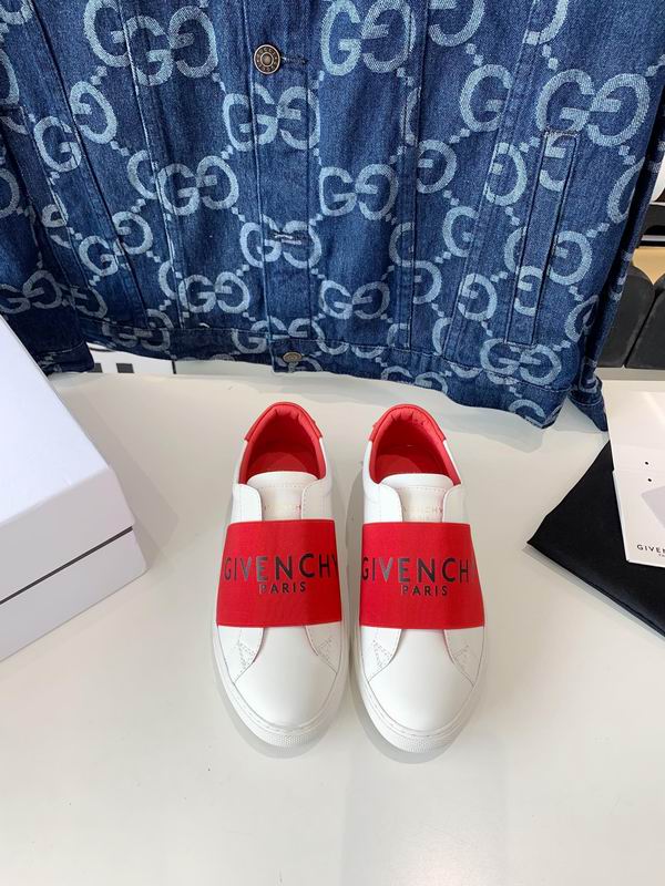 Givenchy sz34-44 mnw0116
