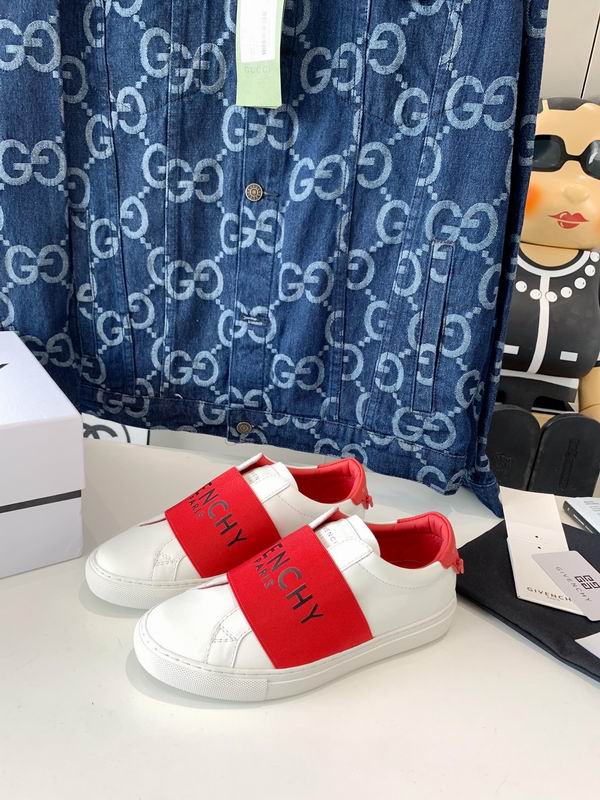 Givenchy sz34-44 mnw0116