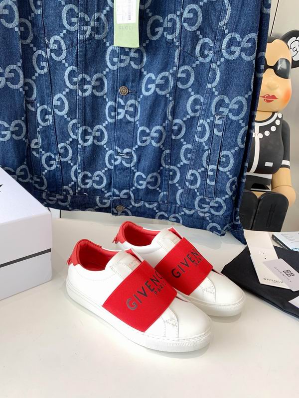 Givenchy sz34-44 mnw0116