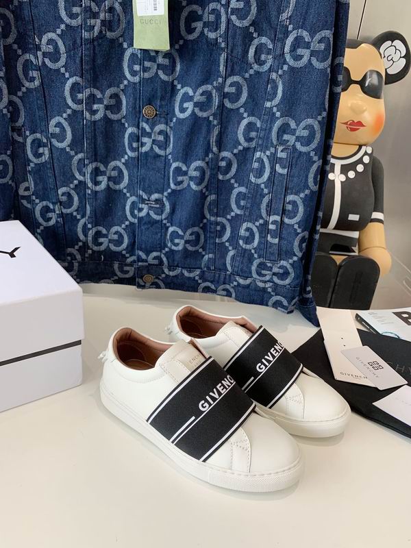 Givenchy sz34-44 mnw0116