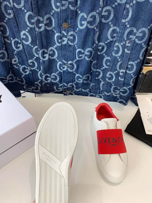 Givenchy sz34-44 mnw0116