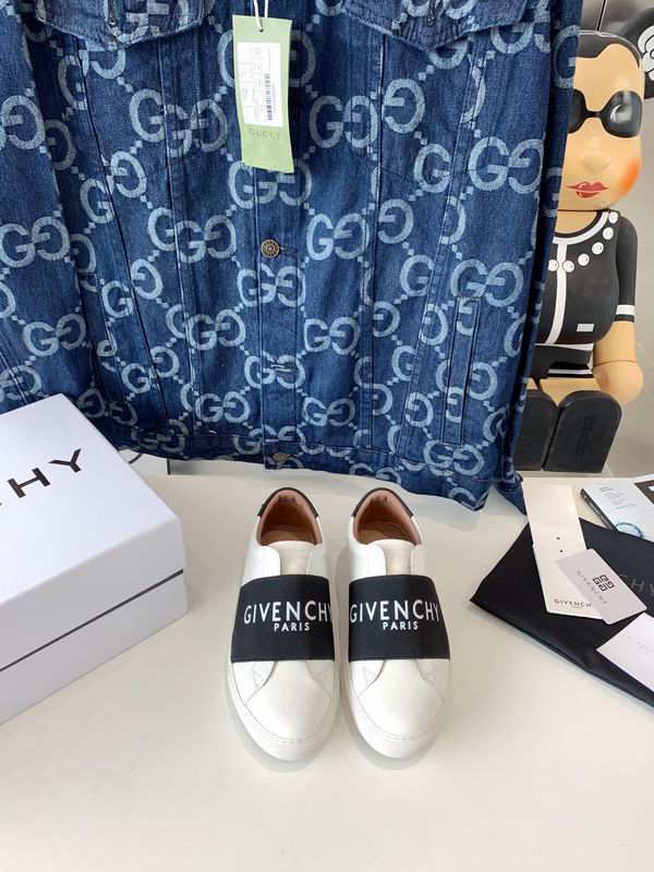 Givenchy sz34-44 mnw0116